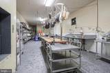 1212-14 Broad Street - Photo 22
