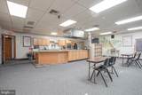1212-14 Broad Street - Photo 25