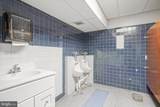 1212-14 Broad Street - Photo 26