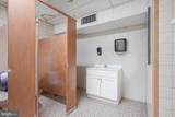 1212-14 Broad Street - Photo 27