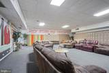 1212-14 Broad Street - Photo 29