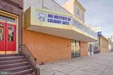 1212-14 Broad Street - Photo 3