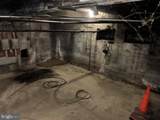 1212-14 Broad Street - Photo 31