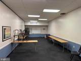 1212-14 Broad Street - Photo 32