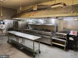 1212-14 Broad Street - Photo 34
