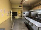 1212-14 Broad Street - Photo 35