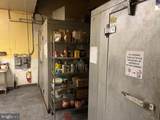 1212-14 Broad Street - Photo 36