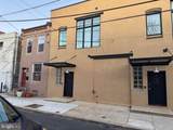 1212-14 Broad Street - Photo 38