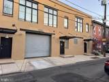 1212-14 Broad Street - Photo 39