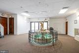 1212-14 Broad Street - Photo 4