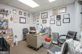 1212-14 Broad Street - Photo 6