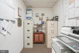 1212-14 Broad Street - Photo 7