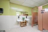 1212-14 Broad Street - Photo 9