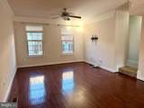 4502 Potomac Highlands Circle - Photo 12