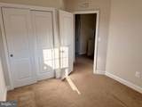 4502 Potomac Highlands Circle - Photo 13