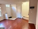 4502 Potomac Highlands Circle - Photo 7
