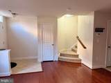 4502 Potomac Highlands Circle - Photo 8