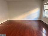 4502 Potomac Highlands Circle - Photo 9