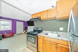 6415 Valley Park Road - Photo 11