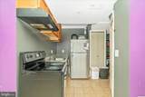 6415 Valley Park Road - Photo 12