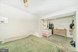 6415 Valley Park Road - Photo 14