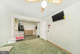 6415 Valley Park Road - Photo 15