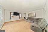 6415 Valley Park Road - Photo 18