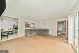 6415 Valley Park Road - Photo 19