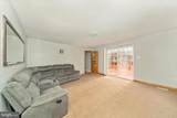 6415 Valley Park Road - Photo 20