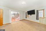 6415 Valley Park Road - Photo 21