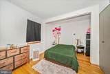 6415 Valley Park Road - Photo 28