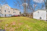 6415 Valley Park Road - Photo 30