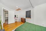 6415 Valley Park Road - Photo 31