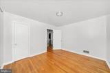 6415 Valley Park Road - Photo 37
