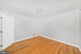6415 Valley Park Road - Photo 38