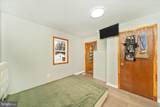 6415 Valley Park Road - Photo 41