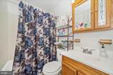6415 Valley Park Road - Photo 43