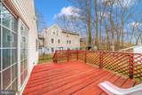 6415 Valley Park Road - Photo 44