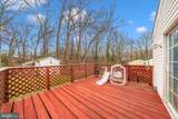 6415 Valley Park Road - Photo 45
