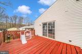 6415 Valley Park Road - Photo 46