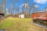 6415 Valley Park Road - Photo 48