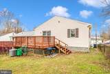 6415 Valley Park Road - Photo 49