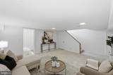 4600 30TH Road - Photo 17