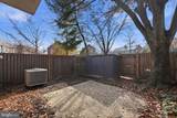 4600 30TH Road - Photo 25