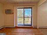 1575 Street Road - Photo 15