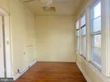 118 V Street - Photo 11