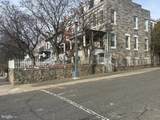 118 V Street - Photo 13
