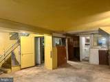 118 V Street - Photo 7