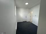 222 Patterson Street - Photo 10