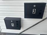 222 Patterson Street - Photo 14